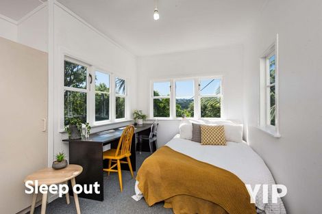 Photo of property in 28 Monowai Road, Johnsonville, Wellington, 6037