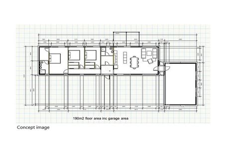 Photo of property in 33 Cemetery Road, East Taieri, Mosgiel, 9024