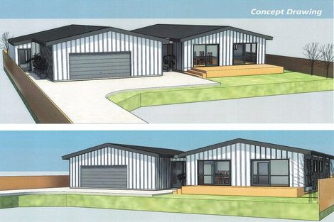 Photo of property in 39a Brookes Street, Inglewood, 4330