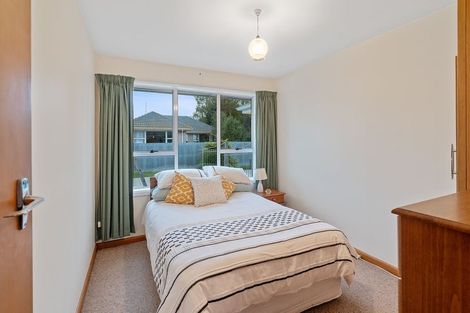 Photo of property in 51 West-watson Avenue, Hillmorton, Christchurch, 8025