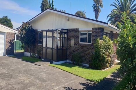 Photo of property in 9 Tania Place, Mount Maunganui, 3116