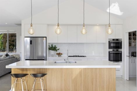 Photo of property in 2 Nokomai Street, Wanaka, 9305