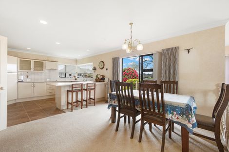 Photo of property in 11 Tahawai Crescent, Matamata, 3400