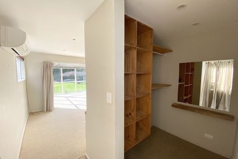 Photo of property in 7 Ritchie Street, Arrowtown, 9302