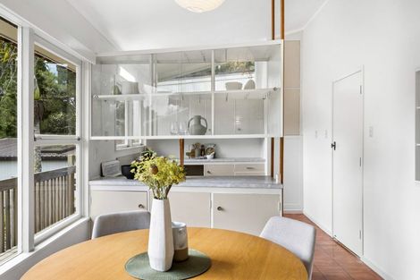 Photo of property in 13 Kauri Road, Birkenhead, Auckland, 0626