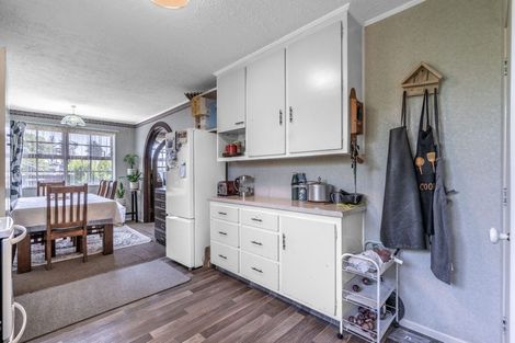 Photo of property in 143 Regent Street, Heidelberg, Invercargill, 9812