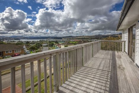 Photo of property in 83 Kotuku Street, Elsdon, Porirua, 5022
