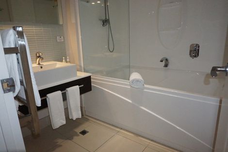 Photo of property in 12/28 Jacks Pass Road, Hanmer Springs, 7334