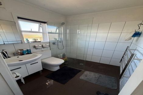 Photo of property in 2/1104 Heretaunga Street East, Parkvale, Hastings, 4122