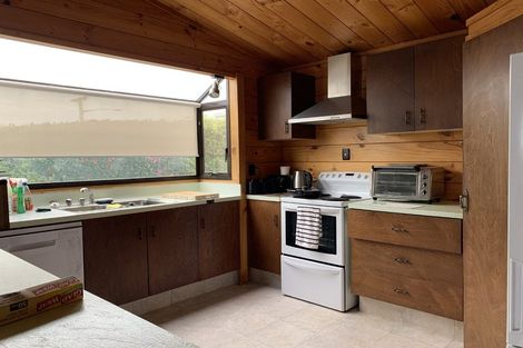 Photo of property in 24 Vivian Drive, Omokoroa, 3114