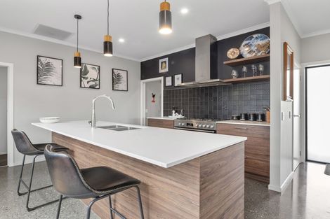 Photo of property in 81 Galeo Road, Redwood Valley, Richmond, 7081