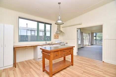 Photo of property in 8 Elizabeth Square, Leithfield, 7481