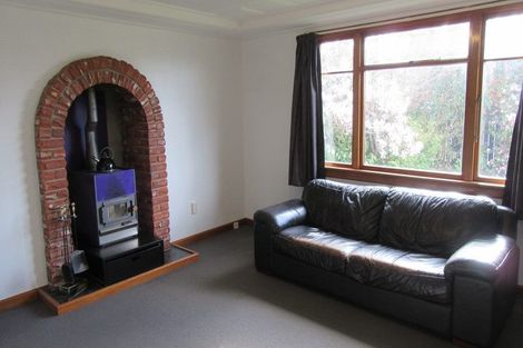 Photo of property in 11 Opie Street, Waimate, 7924