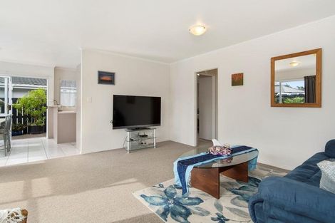 Photo of property in 14 Pacific View Road, Papamoa Beach, Papamoa, 3118