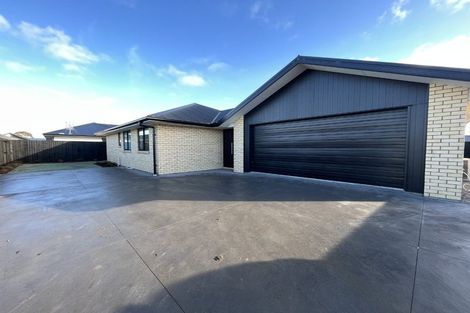 Photo of property in 26 Makonui Road, Lincoln, 7608