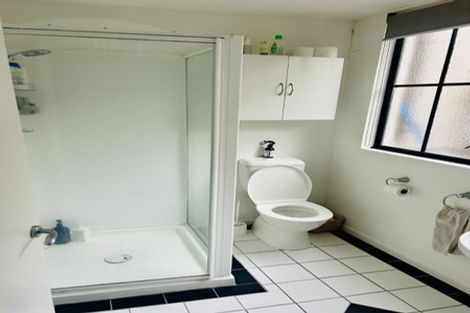 Photo of property in 97a Ellice Street, Mount Victoria, Wellington, 6011