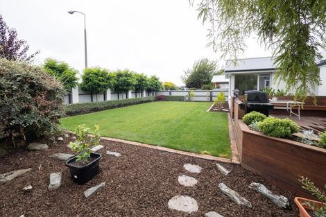 Photo of property in 24 Aitken Street, Ashburton, 7700
