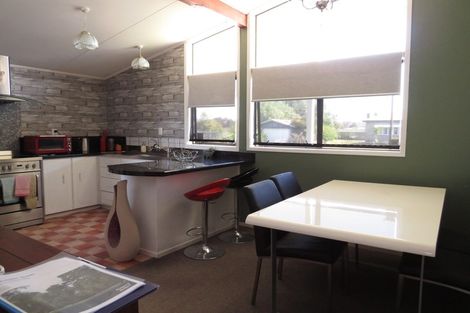 Photo of property in 33 Achilles Street, Wairoa, 4108