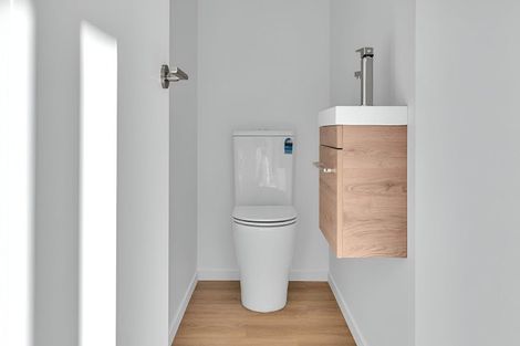 Photo of property in 112a Aldwins Road, Phillipstown, Christchurch, 8062