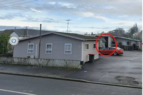 Photo of property in 116 Clyde Street, Balclutha, 9230