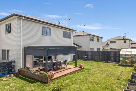 Photo of property in 19 Waima Lane, Huntington, Hamilton, 3210