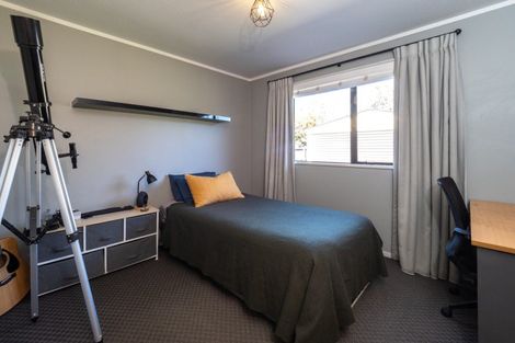 Photo of property in 21 Carr Street, Methven, 7730