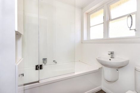 Photo of property in 39 Studholme Street, Somerfield, Christchurch, 8024