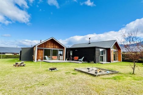 Photo of property in 6/10 Fraser Close, Hanmer Springs, 7334