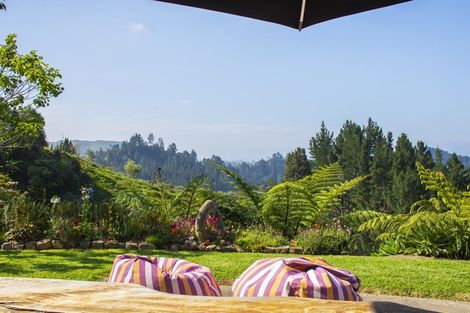 Photo of property in 467 Rocky Cutting Road, Waitao, Tauranga, 3175