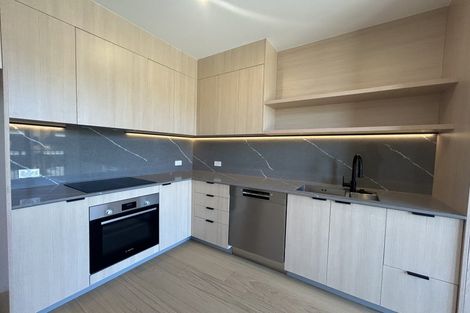 Photo of property in 8 Amber Court, Stonefields, Auckland, 1072