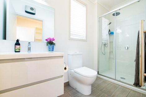 Photo of property in 47 Percy Berry Place, Havelock North, 4130