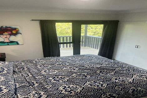 Photo of property in 1311d State Highway 2, Whakamarama, Tauranga, 3180