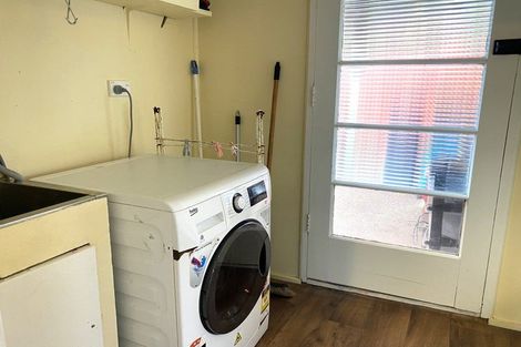 Photo of property in 32 Mills Street, Runanga, 7803