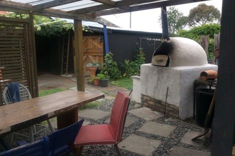 Photo of property in 164 Anzac Parade, Whanganui East, Whanganui, 4500