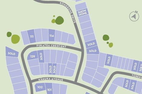 Photo of property in 7 Pukatea Crescent, Owhata, Rotorua, 3010