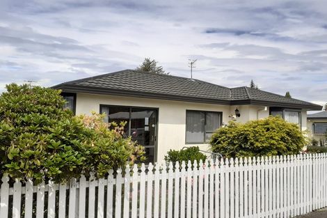 Photo of property in 5 Talbot Street, Motueka, 7120