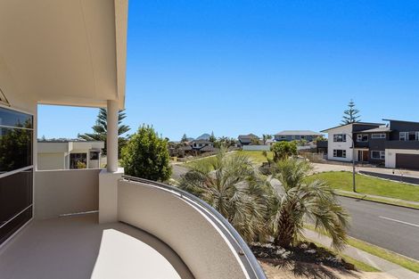 Photo of property in 21 Ocean View Road, Coastlands, Whakatane, 3120