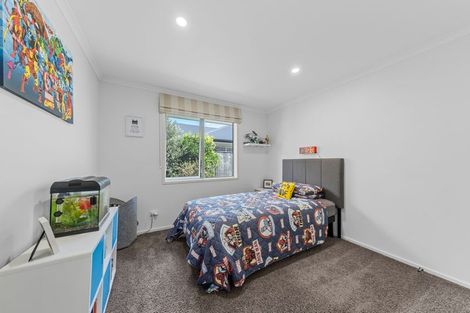 Photo of property in 20 Rawiri Drive, Bell Block, New Plymouth, 4312