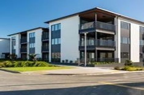 Photo of property in 30/194 Buckley Avenue, Hobsonville, Auckland, 0616