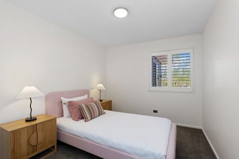 Photo of property in 106 Holmes Road, Tai Tapu, Christchurch, 7672