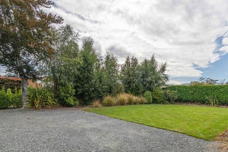 Photo of property in 24 Norton Street, Gore, 9710