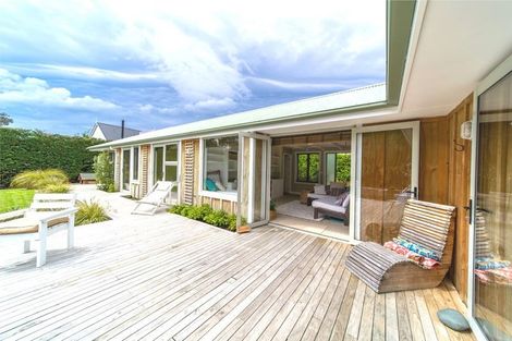 Photo of property in 14 Rawhiti Street, Karitane, Waikouaiti, 9471