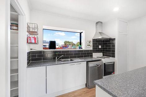 Photo of property in 26 Paterson Street, Frankton, Hamilton, 3204