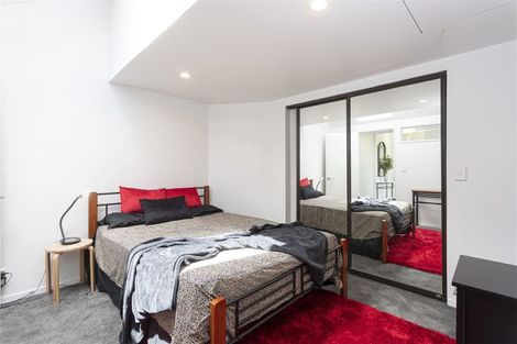 Photo of property in 147 Soleares Avenue, Mount Pleasant, Christchurch, 8081
