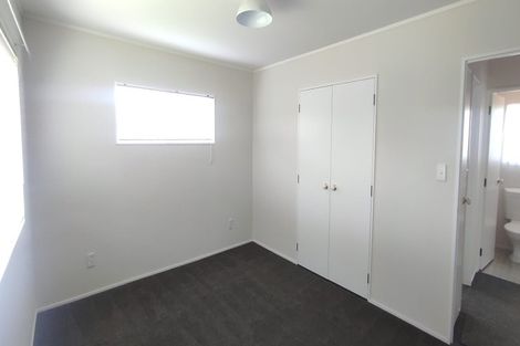 Photo of property in 96d Lakeside Drive, Orewa, 0931