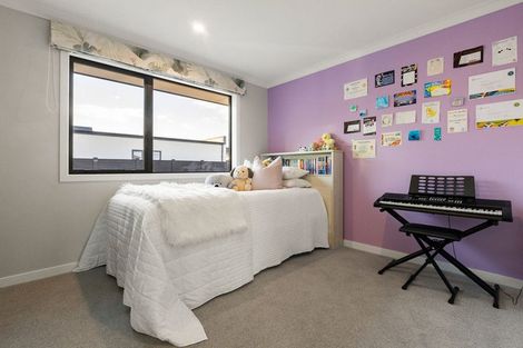 Photo of property in 32 Hugo Shaw Drive, Cambridge, 3434