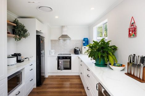 Photo of property in 72a Tutaenui Road, Marton, 4710