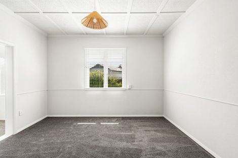 Photo of property in 8/2 Mcvay Street, Napier South, Napier, 4110