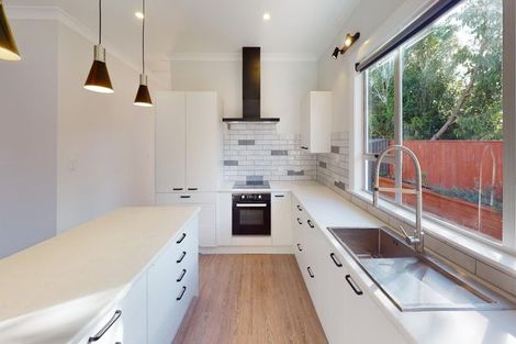 Photo of property in 141a Church Street, West End, Palmerston North, 4412