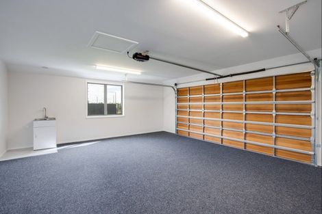 Photo of property in 151 Eriksen Road, Awatoto, Napier, 4110